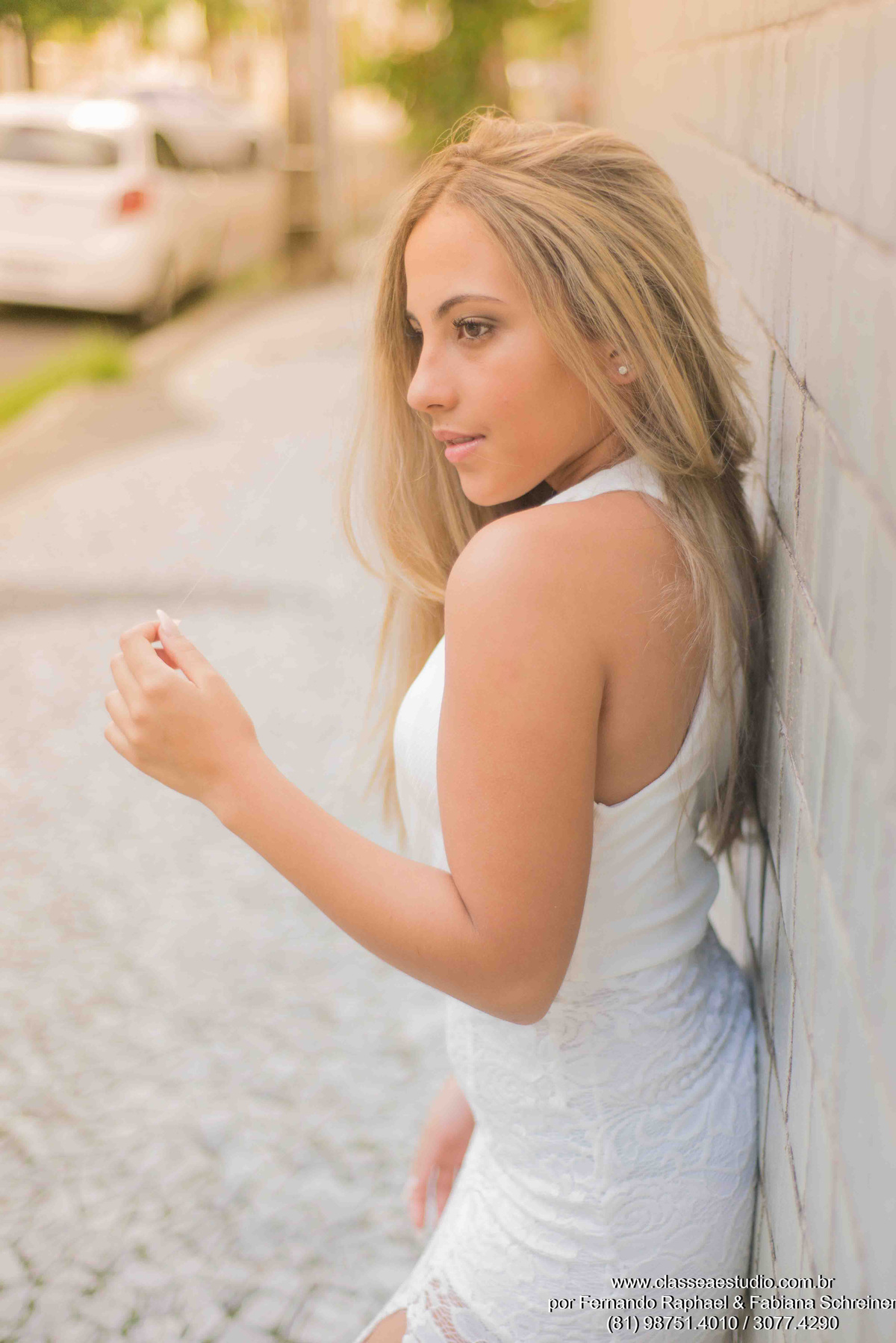 ensaio fotográfico para modelos