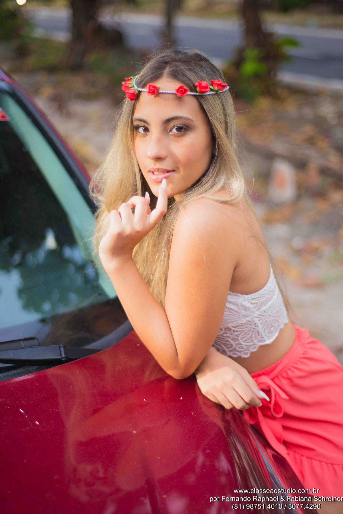 Agência de marketing