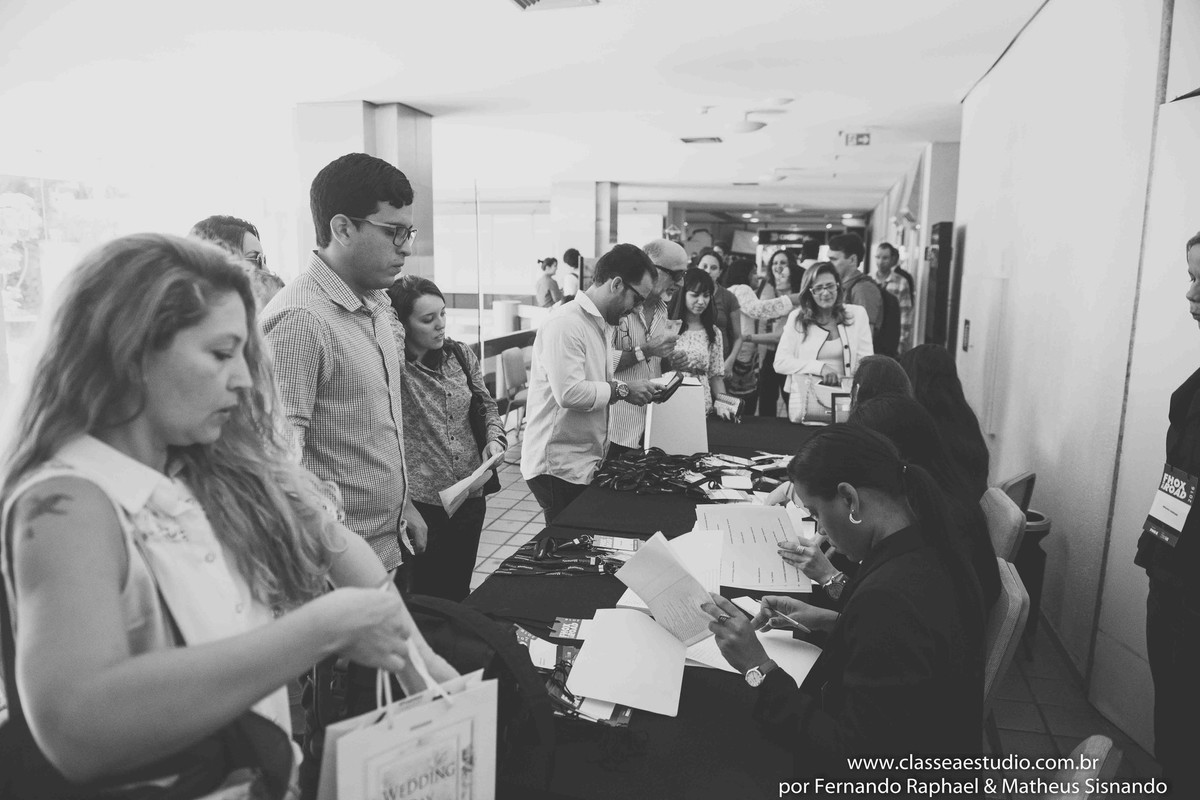 FHOX On The Road Recife