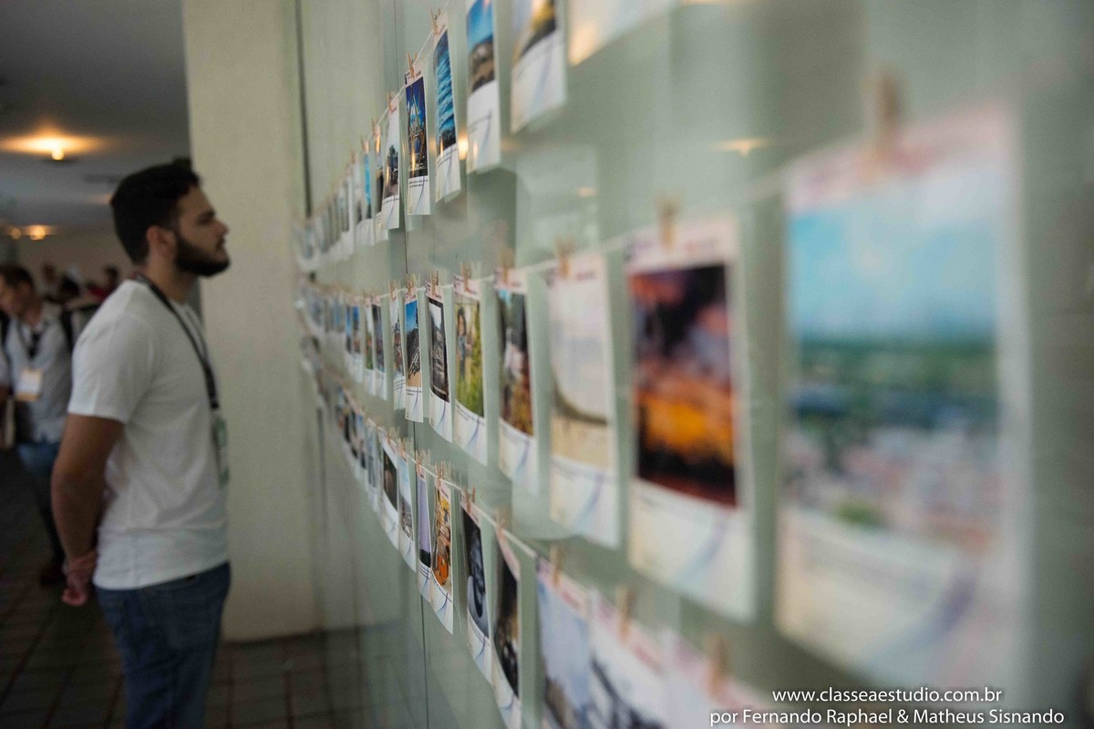 marketing de eventos