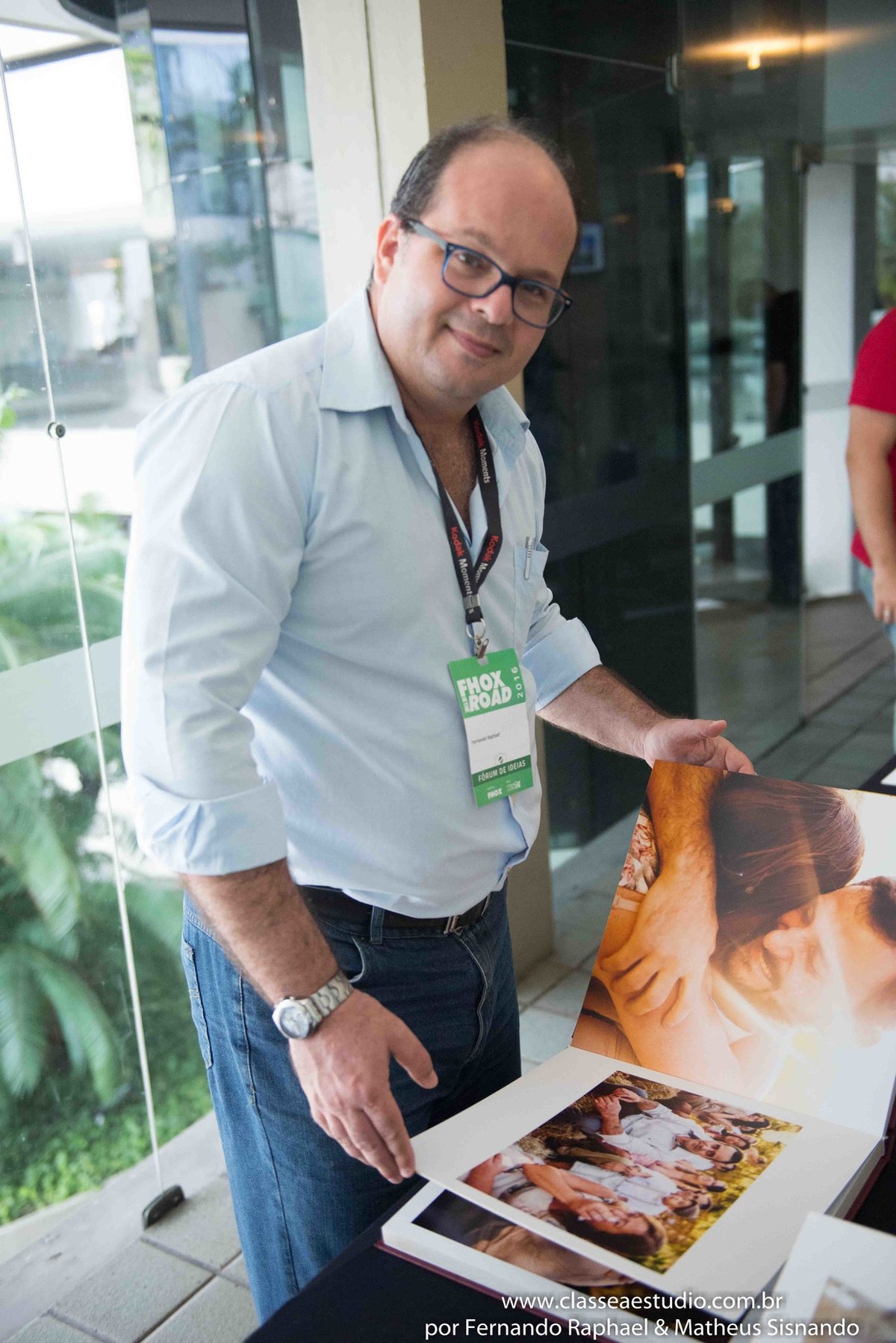 planejamento de marketing