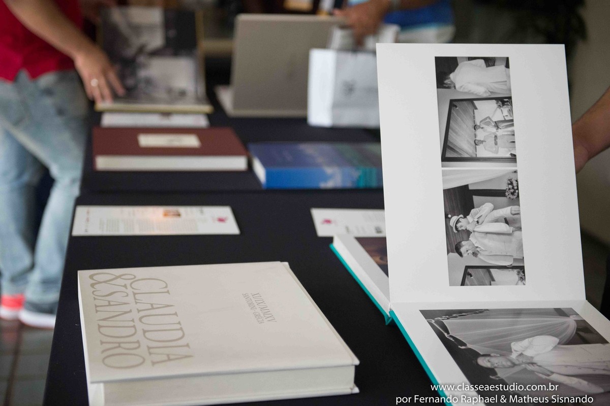 eventos corporativos