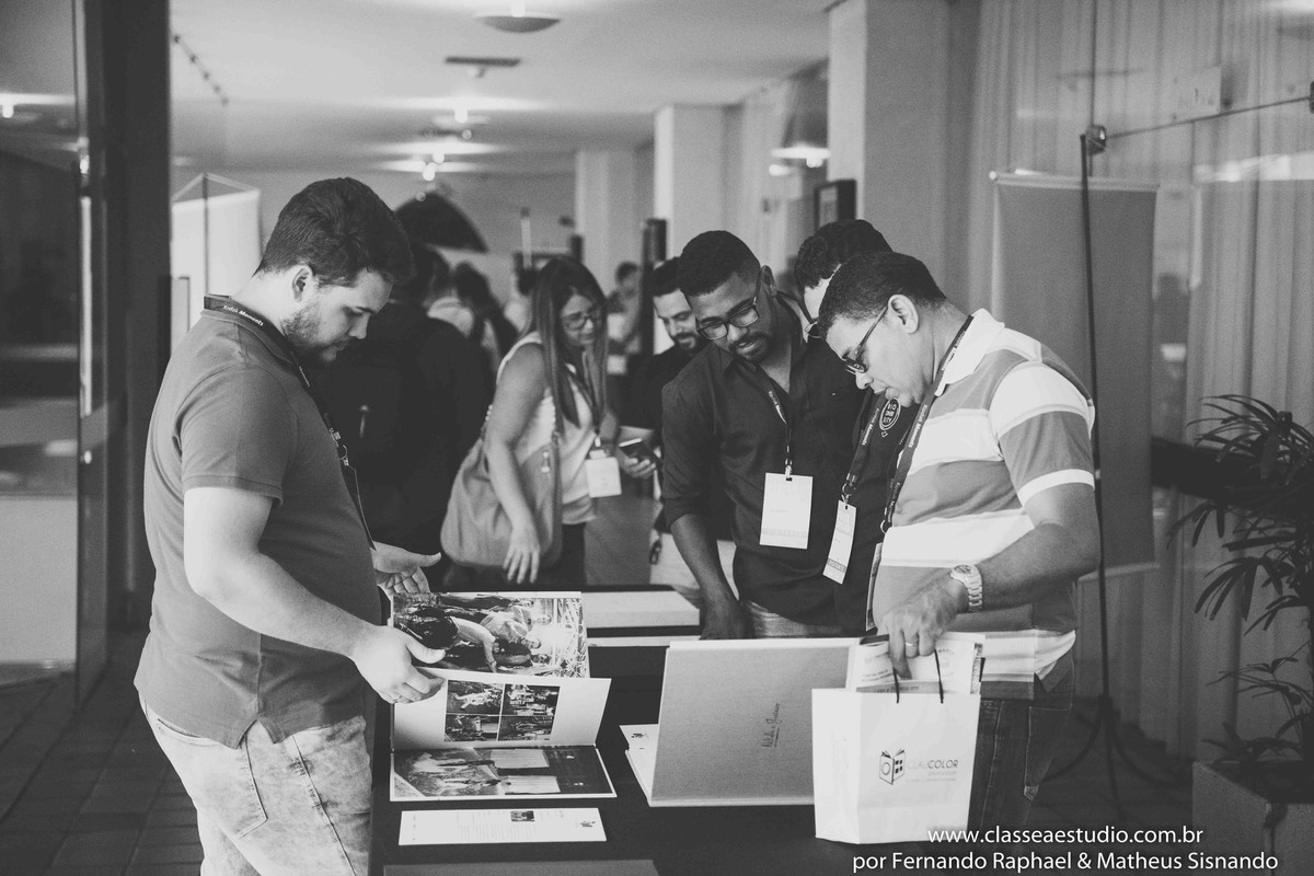 ações promocionais