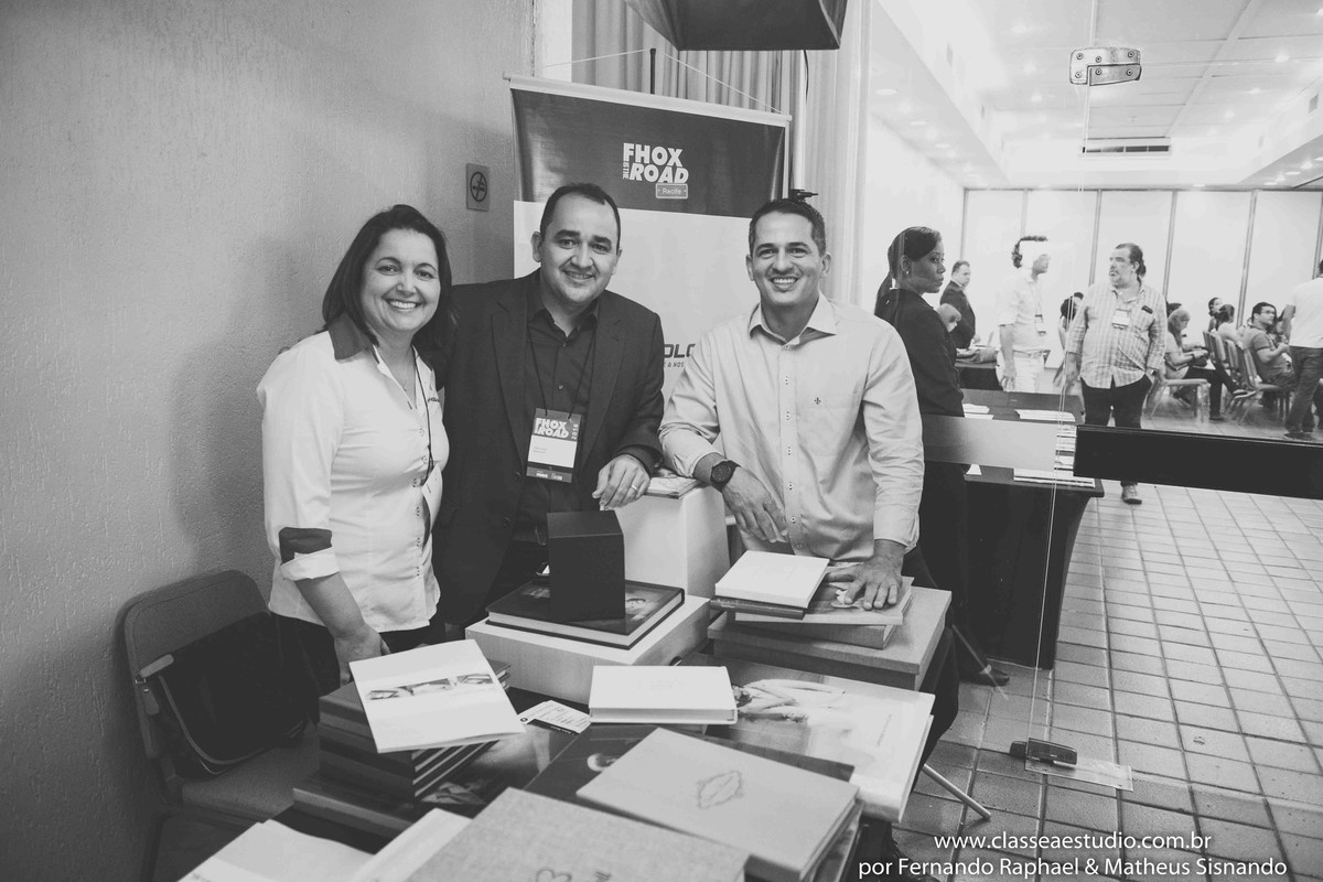 marketing para empresas