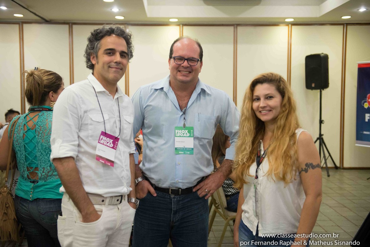 Mozart Mesquita revista fhox, fotografo Fernando Raphael, fotografa Fabiana Schreiner.