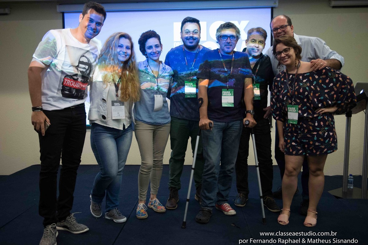 Fotógrafos de casamento de Recife: Rafael Acioly, Maíra Erlich,  Fernando Azevedo, Edno Bispo, fotografo Fernando Raphael, Fabiana Schreiner, Matheus Sisnando, Bosco Lacerda.