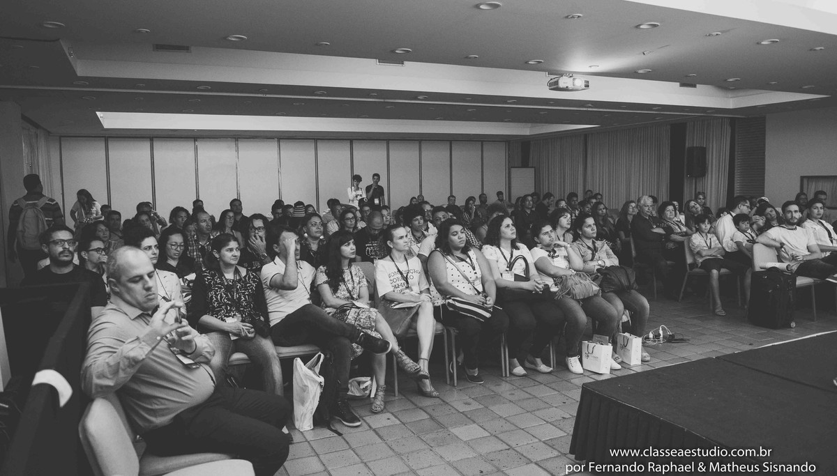 Fotografos de casamento em recife