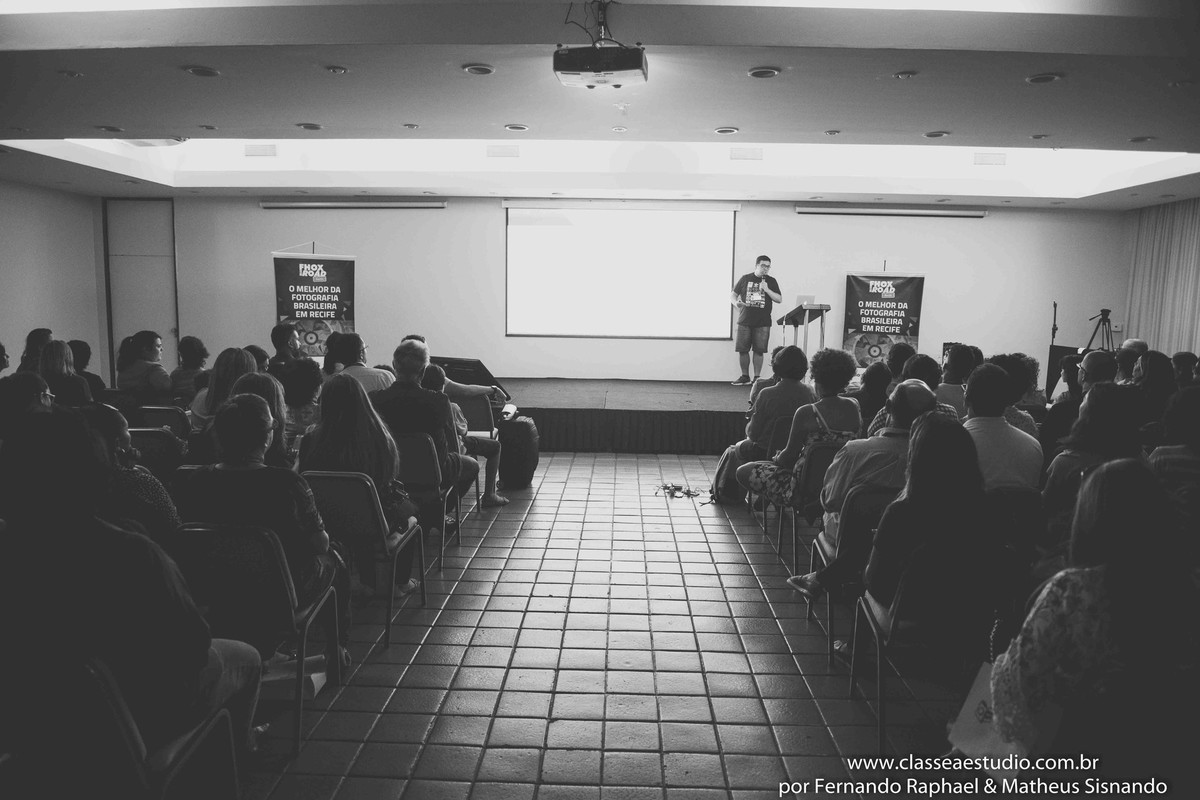 Fotografos de casamento