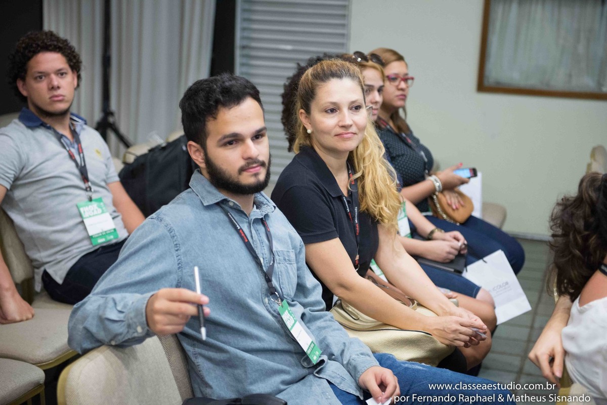 Fotografos em recife