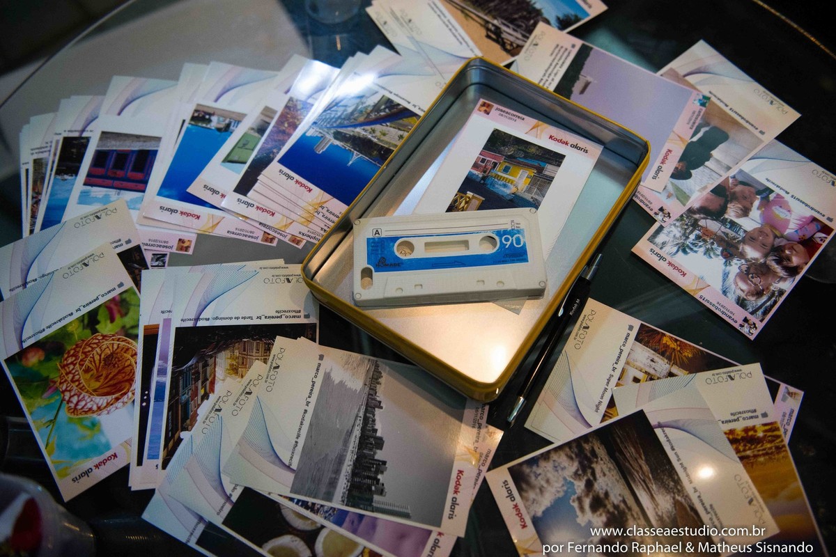 eventos corporativos