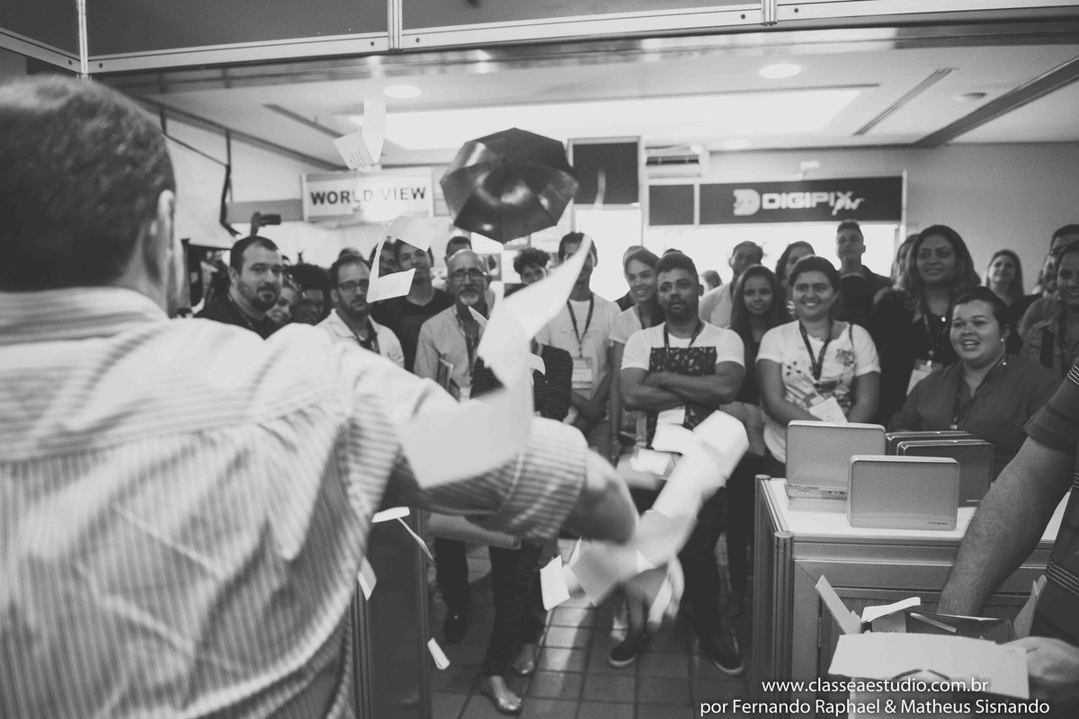 planejamento de marketing