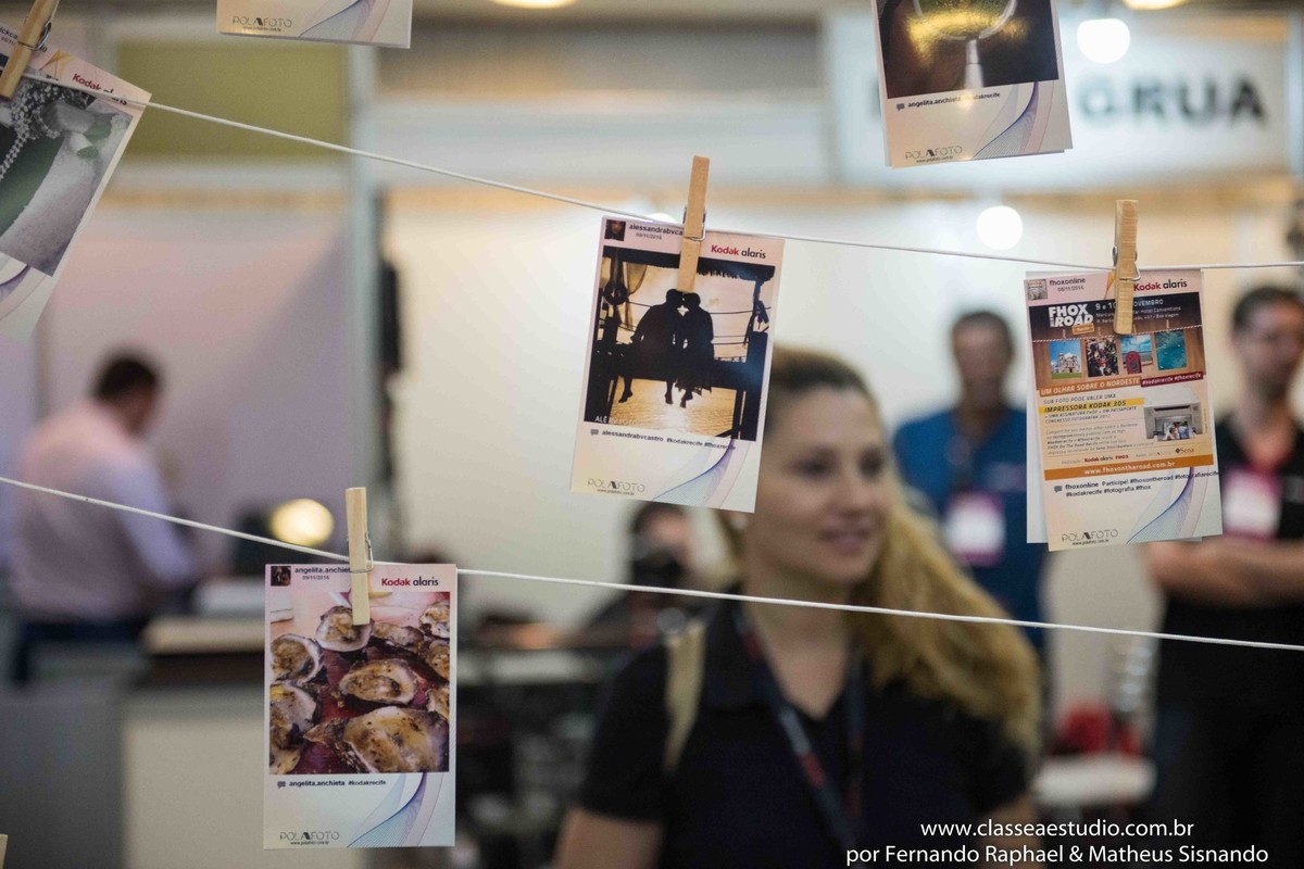 plano de marketing em recife