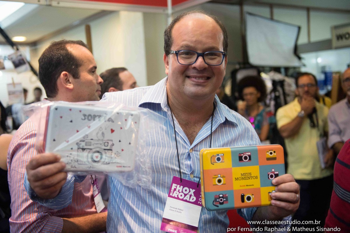 agencias de promoções e eventos em recife