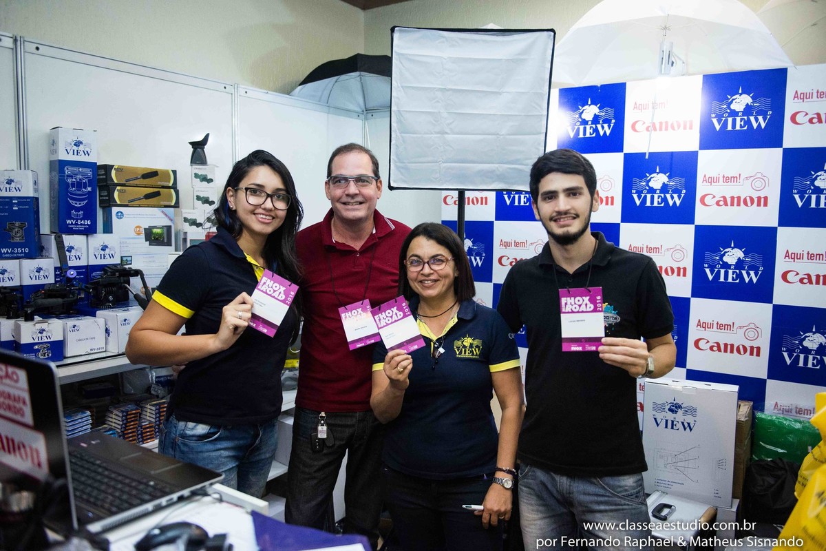 agencias de eventos em recife