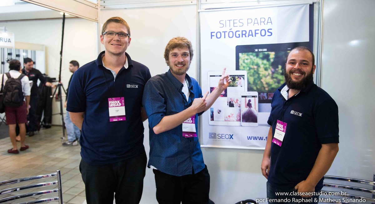 agencia de eventos em recife