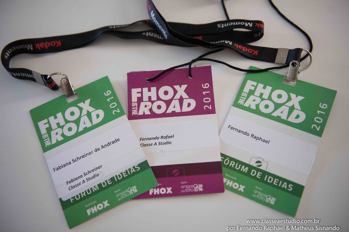 credenciamento revista fhox