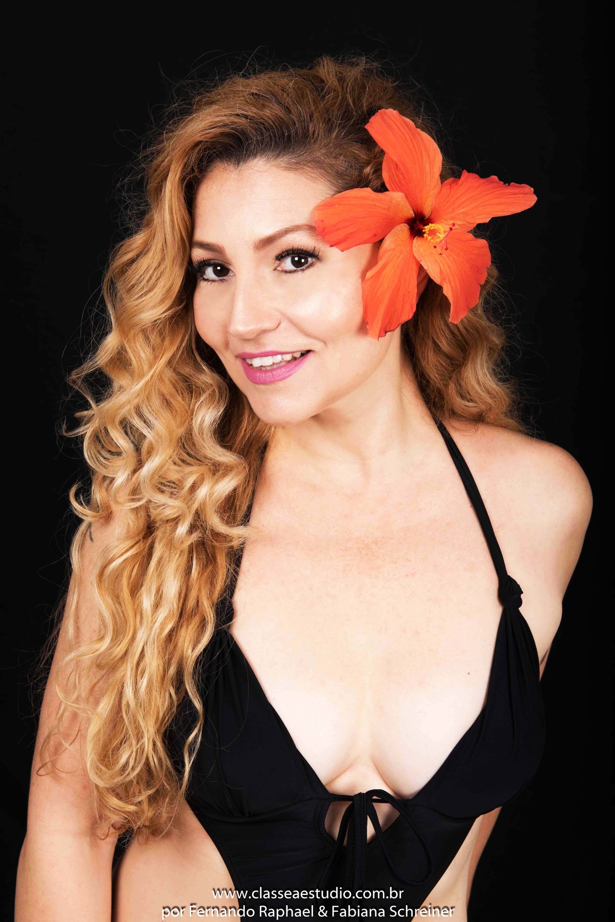 Fotografo profissional em recife