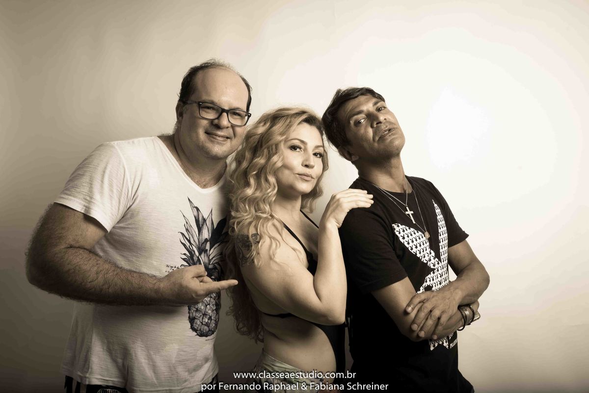 Modelos