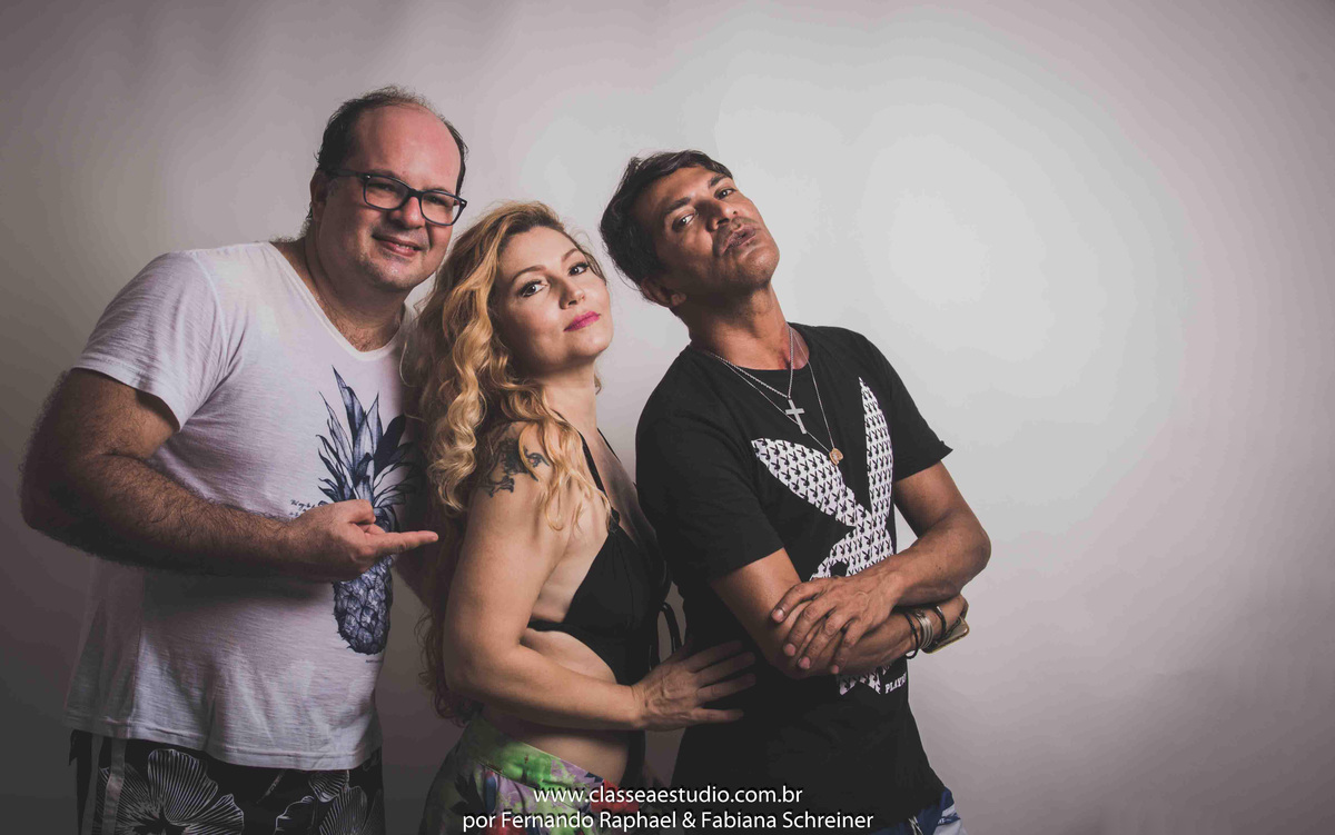 Agência de marketing