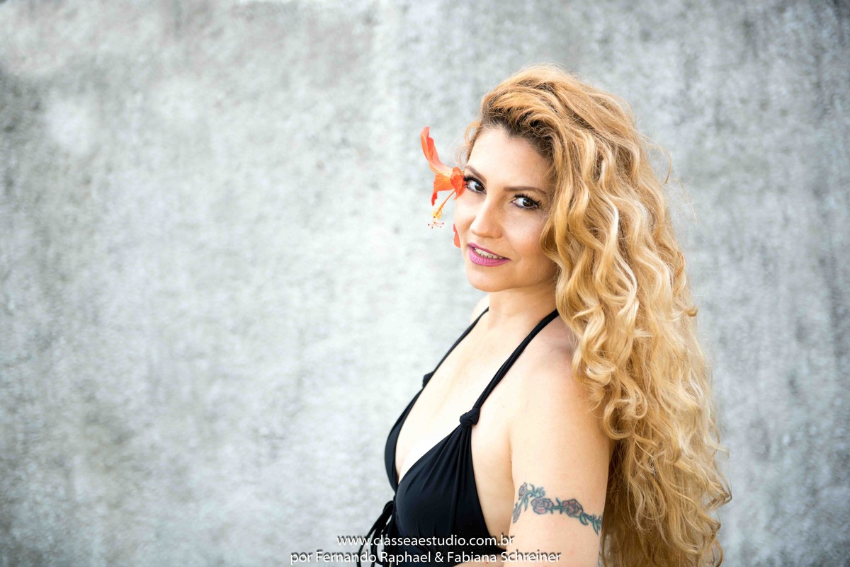 Fotografo profissional em recife