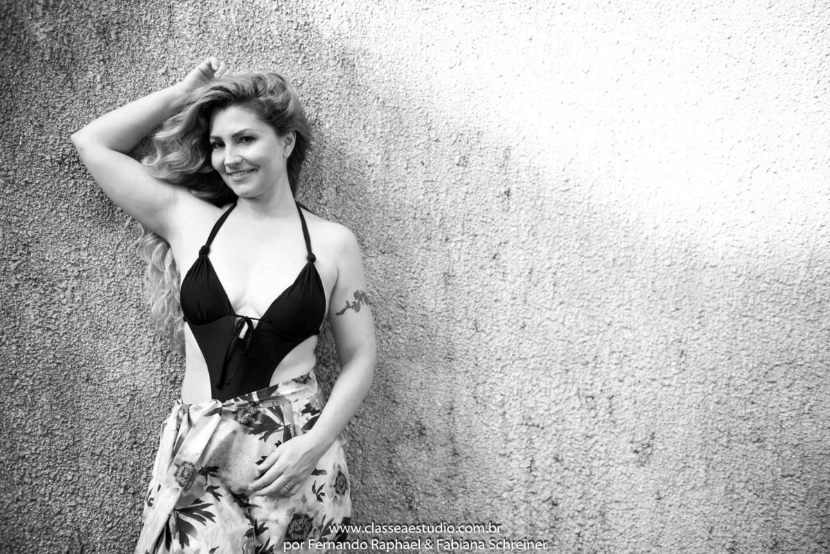 book fotográfico em recife