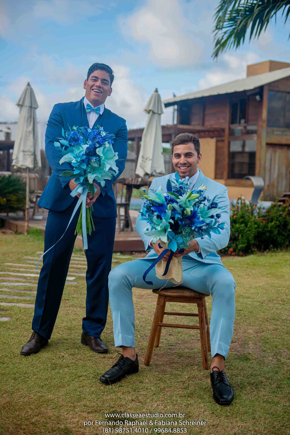 fotografo fernando raphael