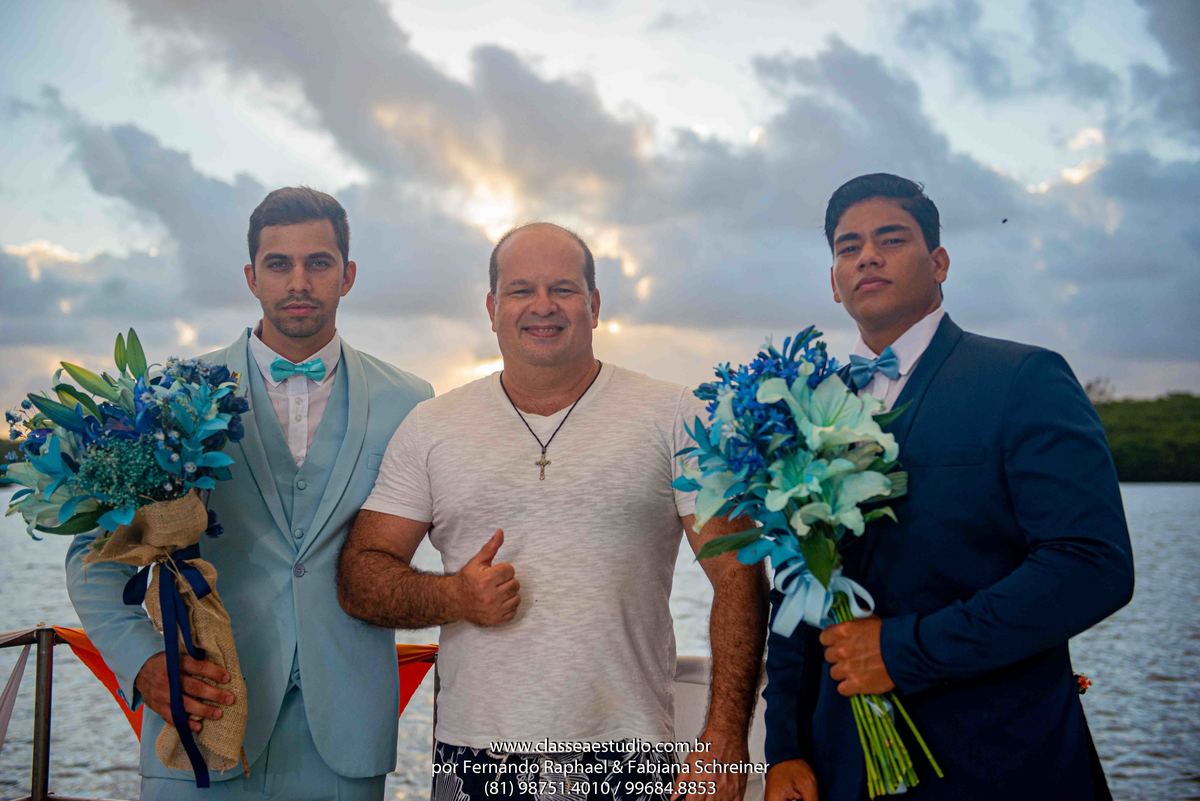 agencia de modelos em Recife