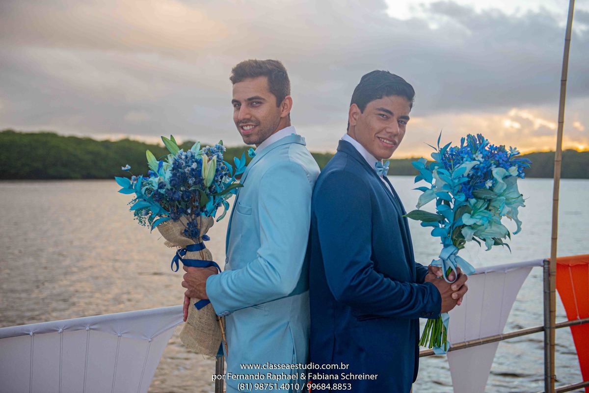 agencia de marketing