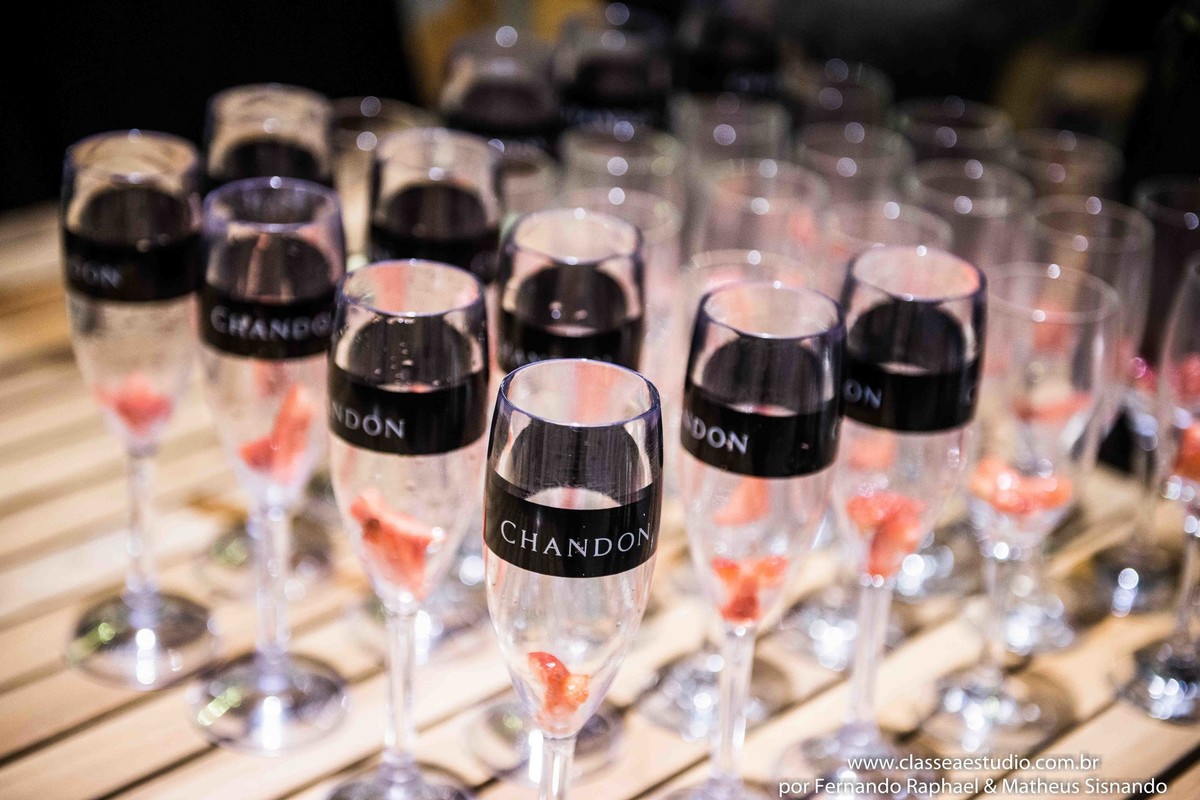 promoções e eventos