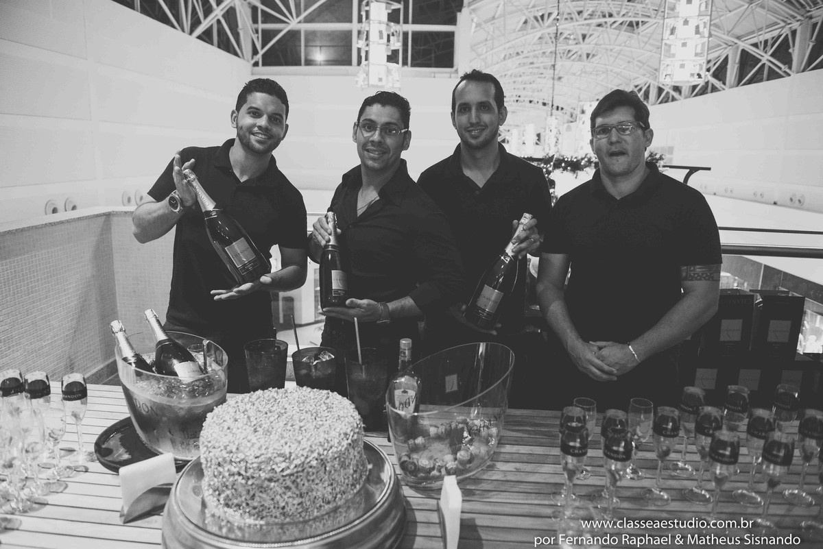 promoções e eventos