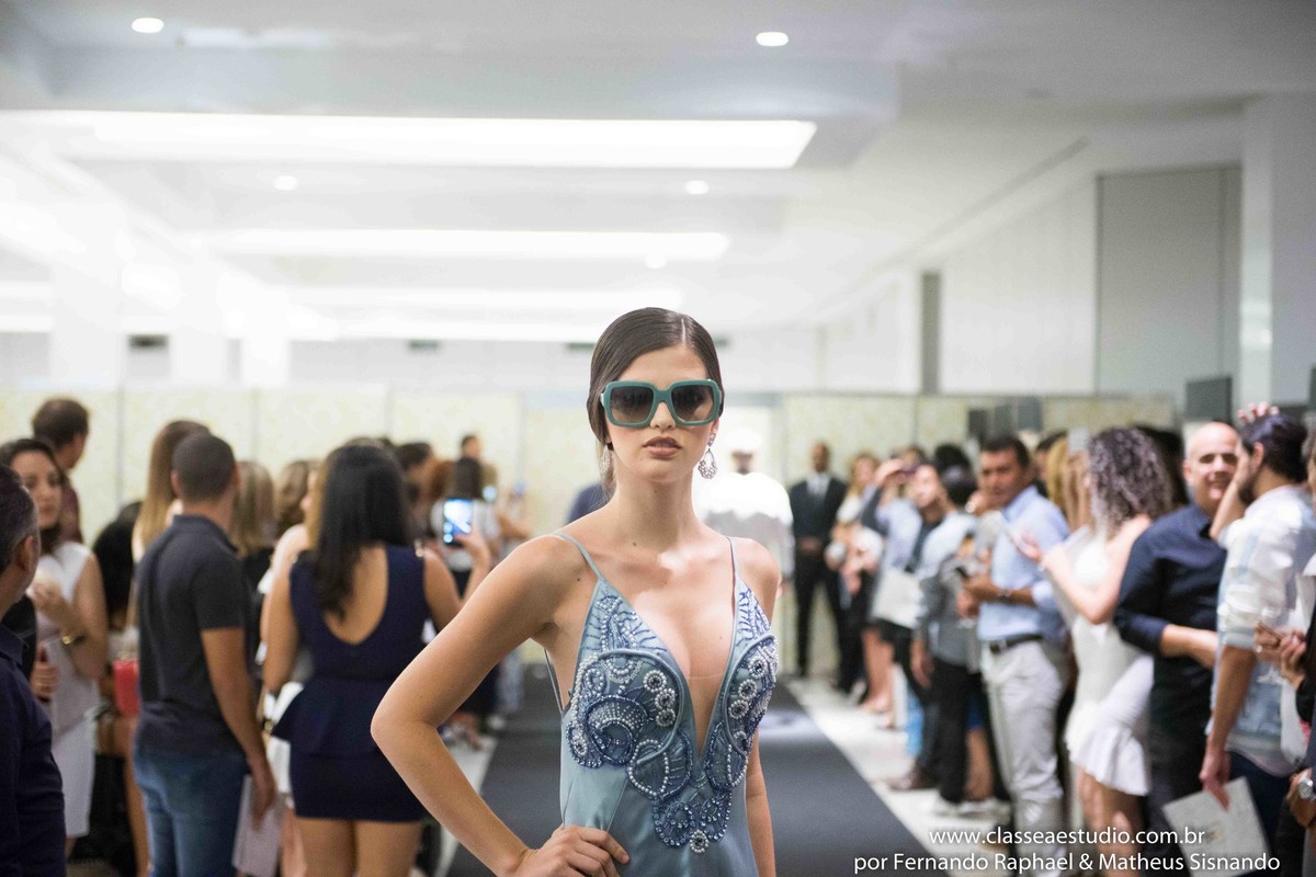 manequins da classe a agency