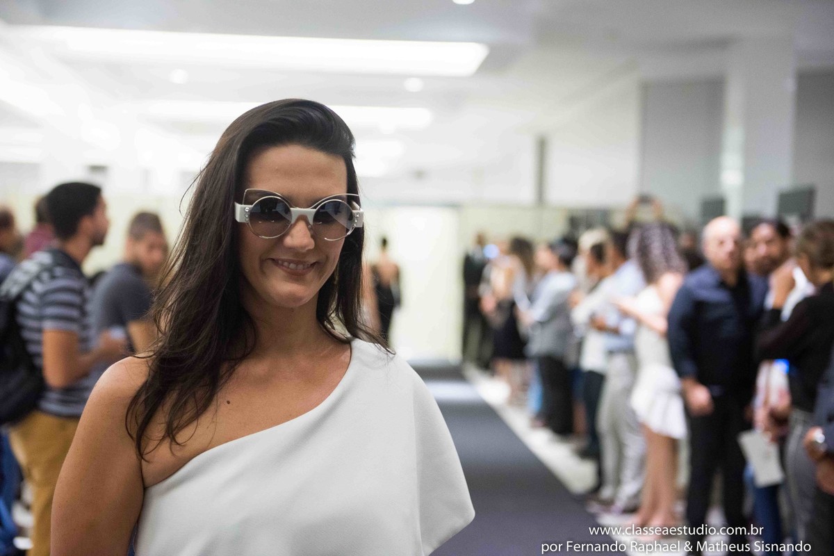 modelos da classe a agency