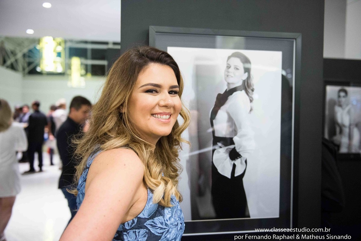 Mary Mansur A Maison