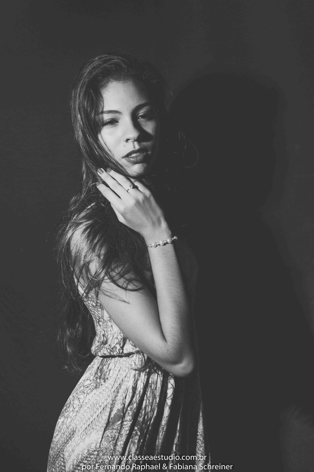 Fotografo de book fotografico em recife