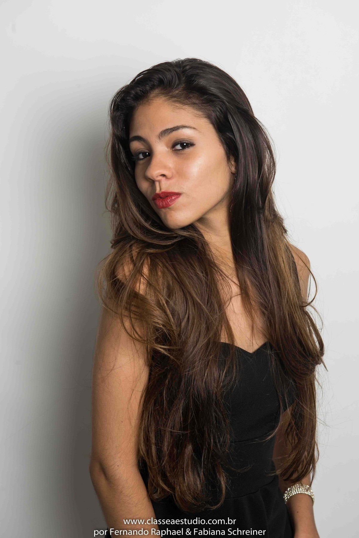 Estúdio fotografico em recife