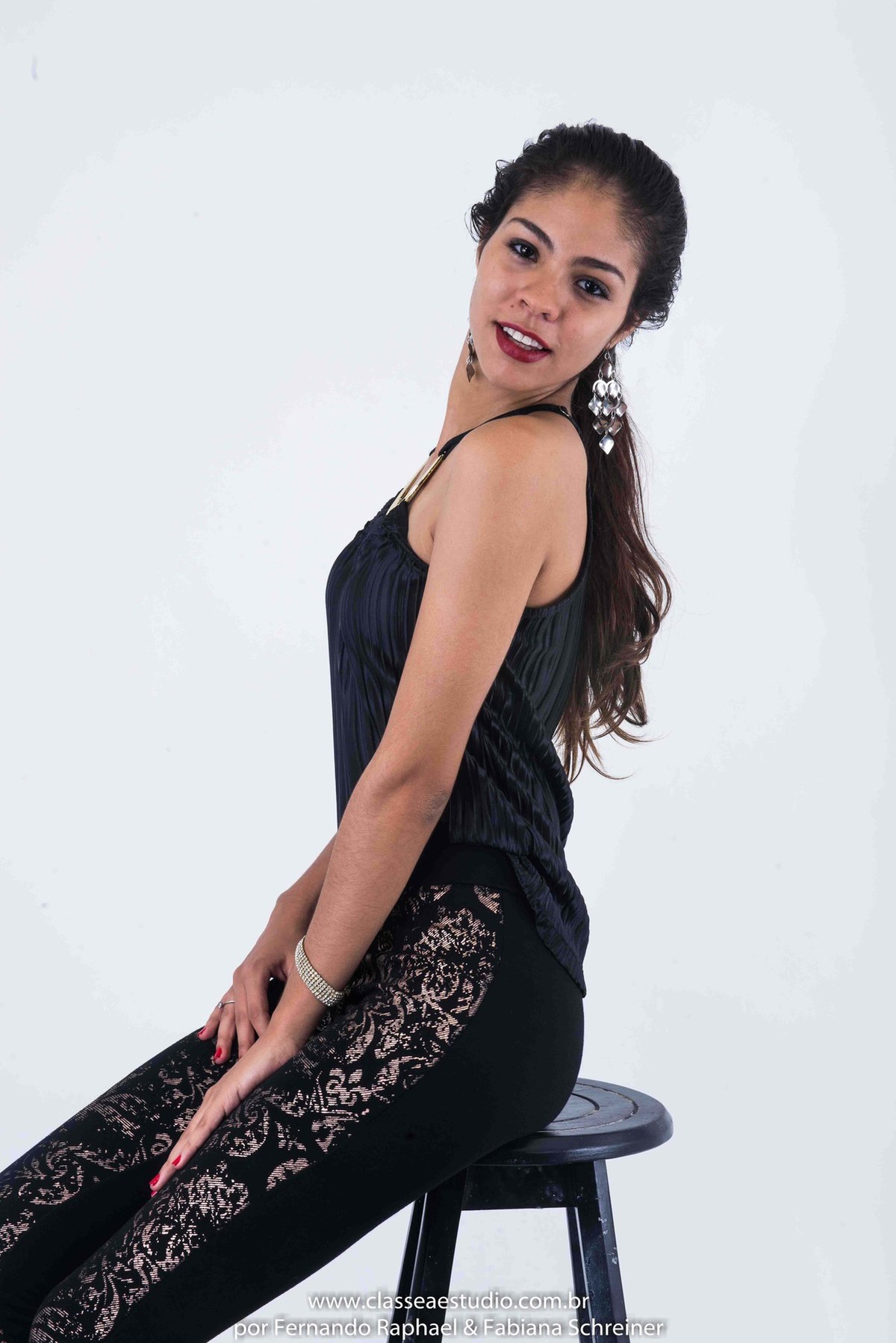 Fotografo de book fotografico em recife