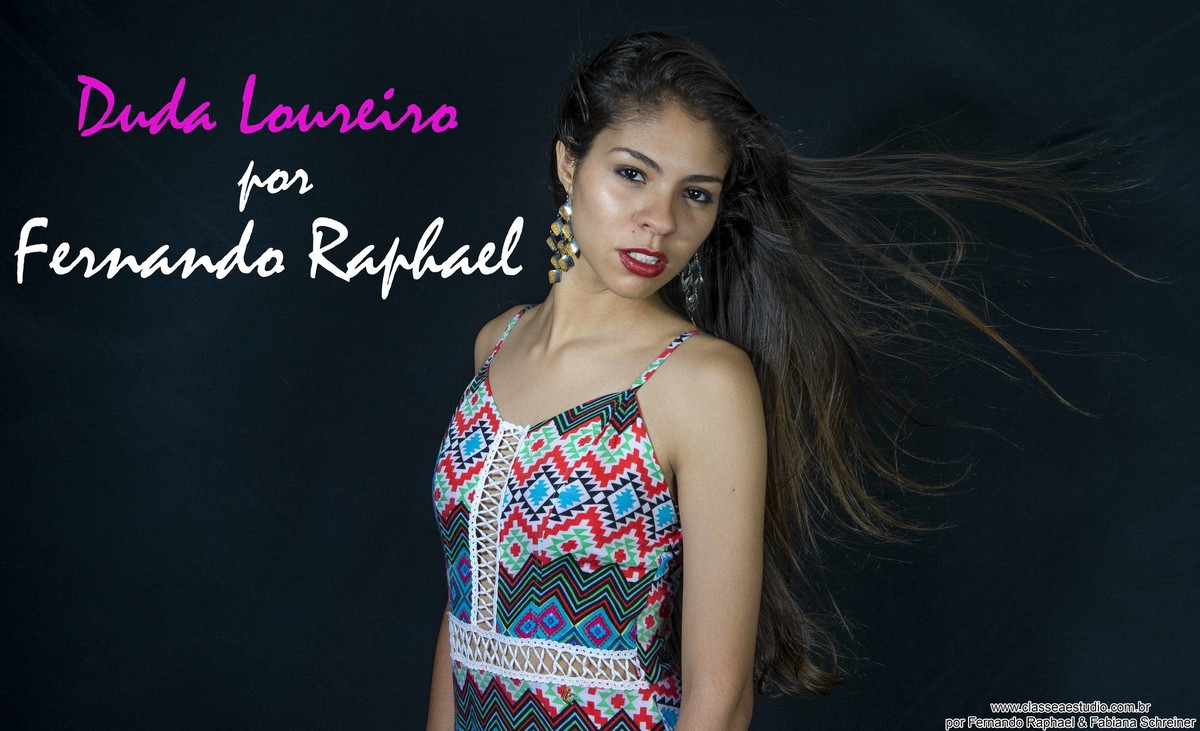 Estúdio fotografico em recife