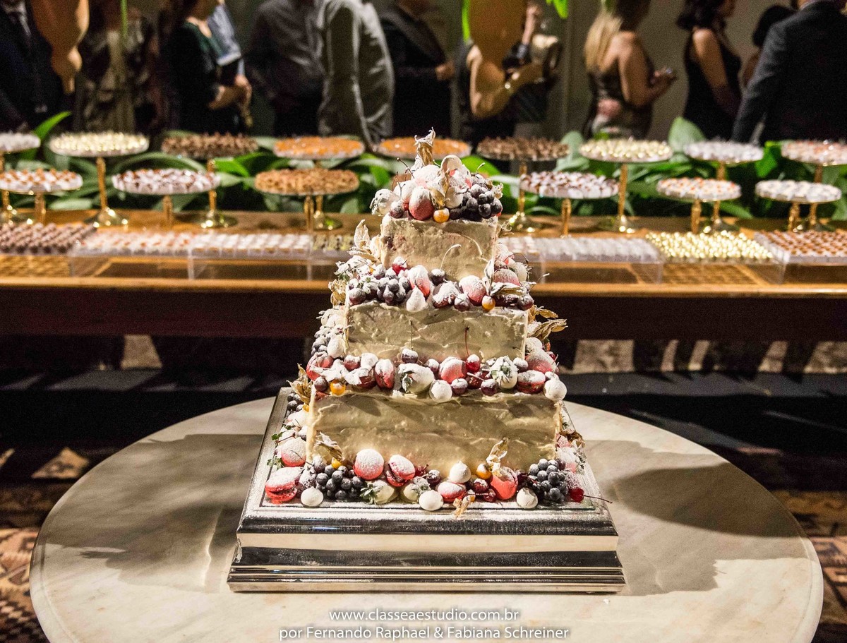 bolo do chef thiago freitas