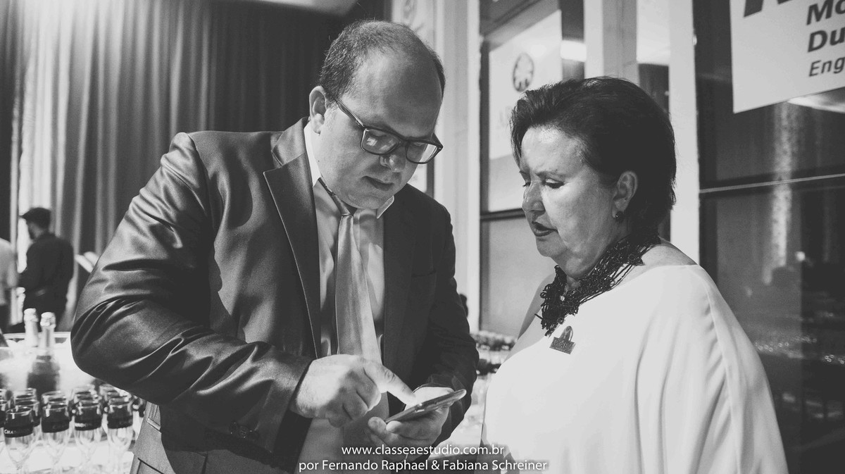 promoções e eventos