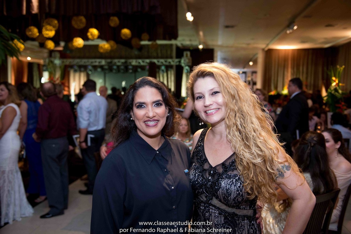 cobertura fotografica de eventos sociais