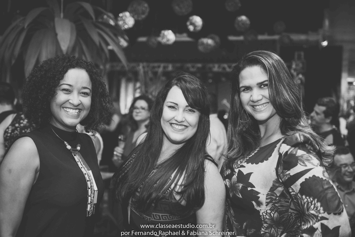 cobertura fotografica de eventos sociais