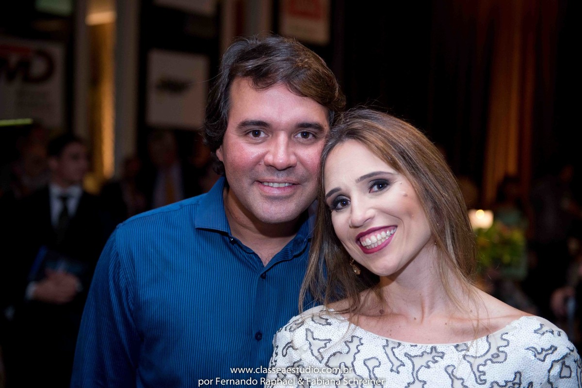 Bruno Sales empresa tam