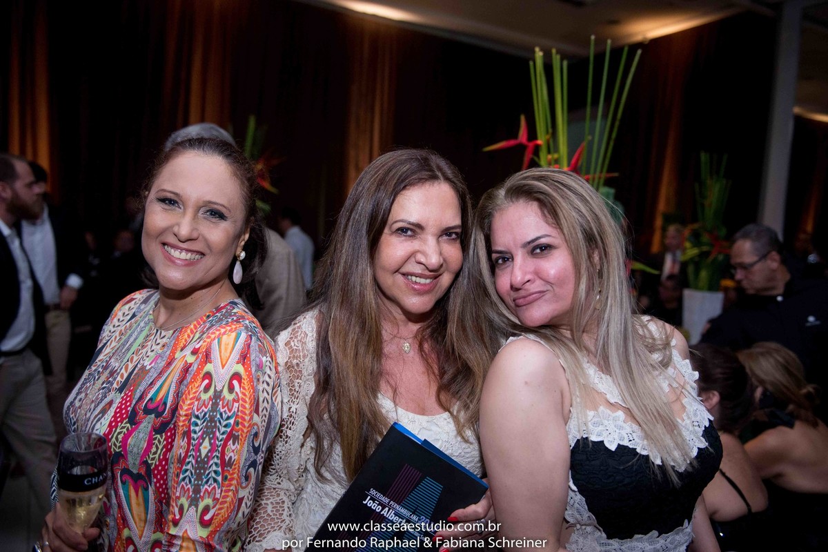 Betânia caneca, Monica Silveira e lana valentim,