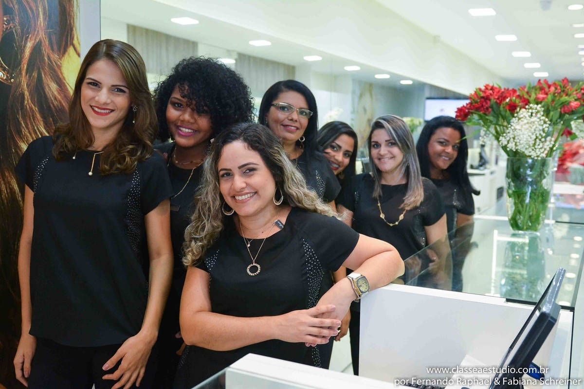 promoções e eventos