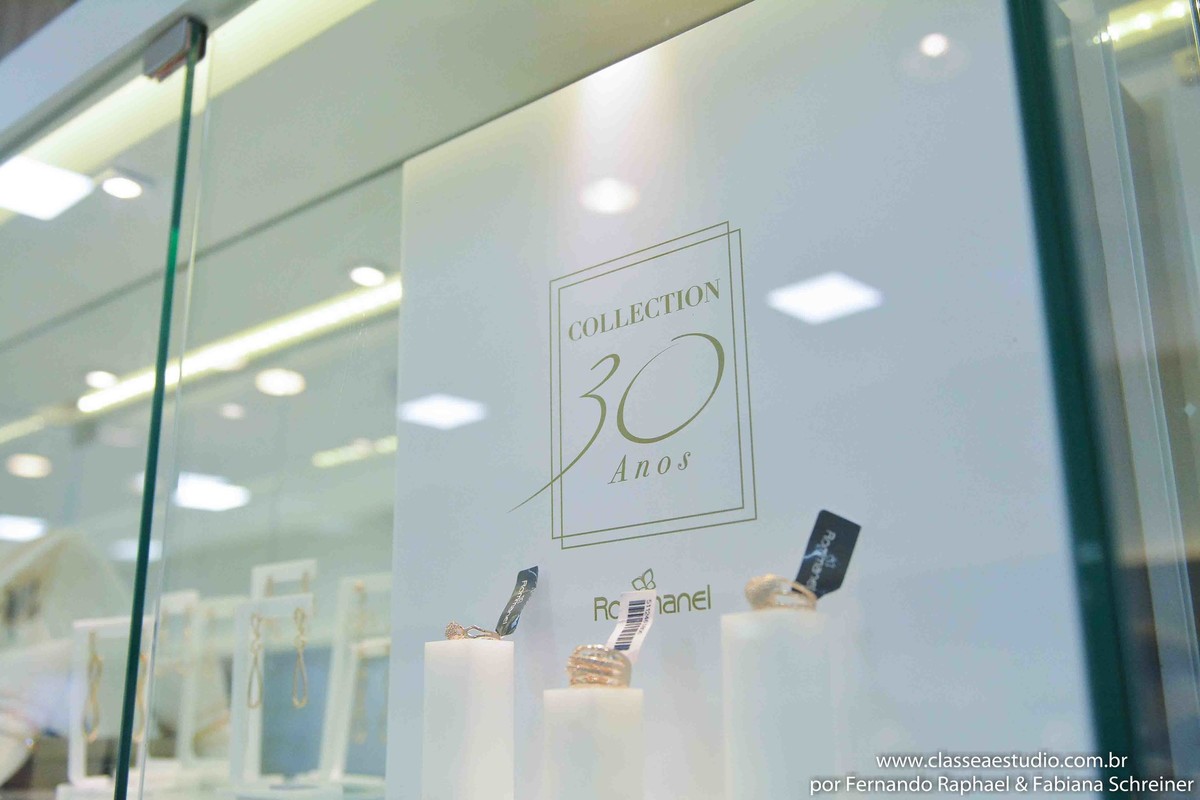 Cobertura fotográfica de eventos