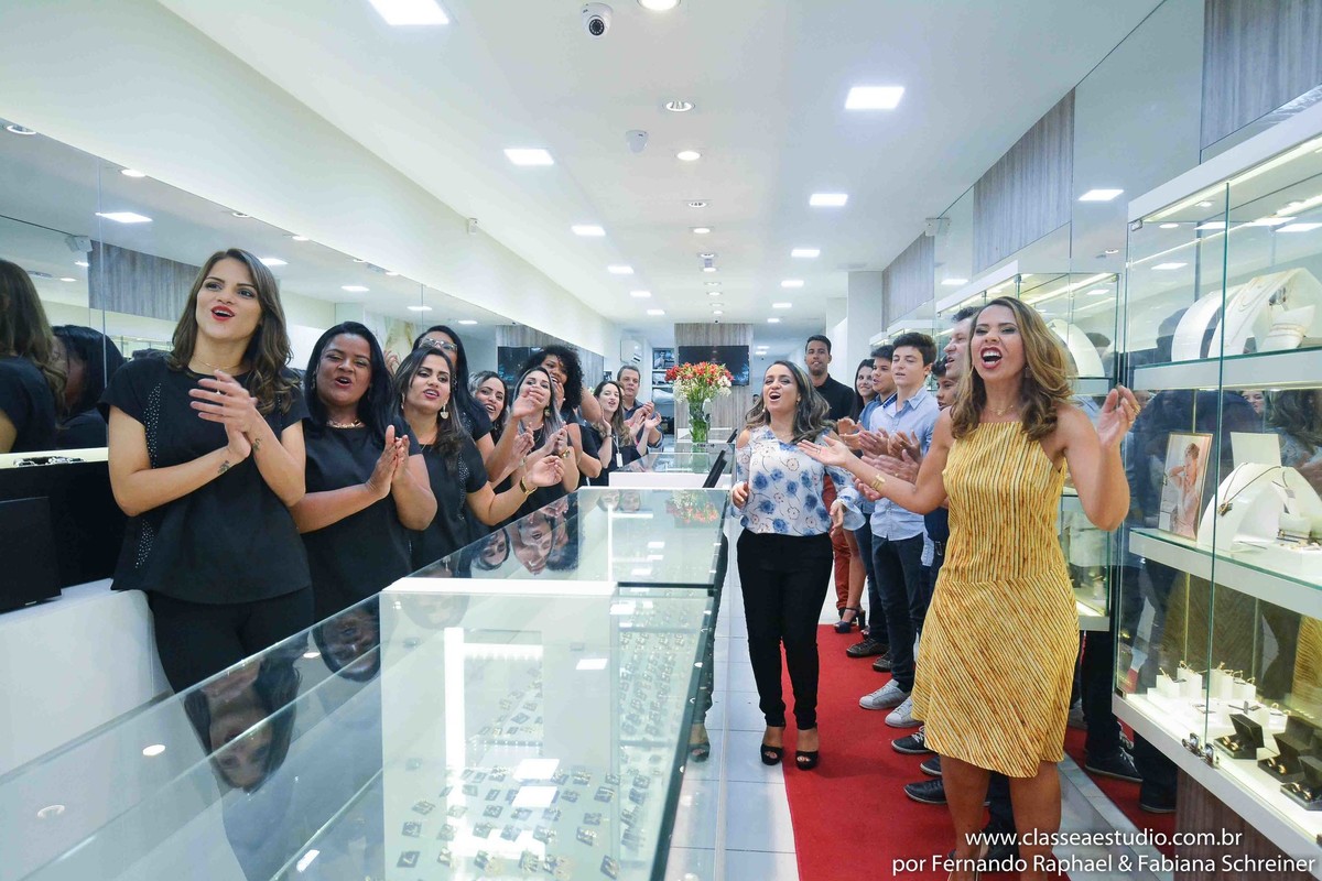 fotografo profissional