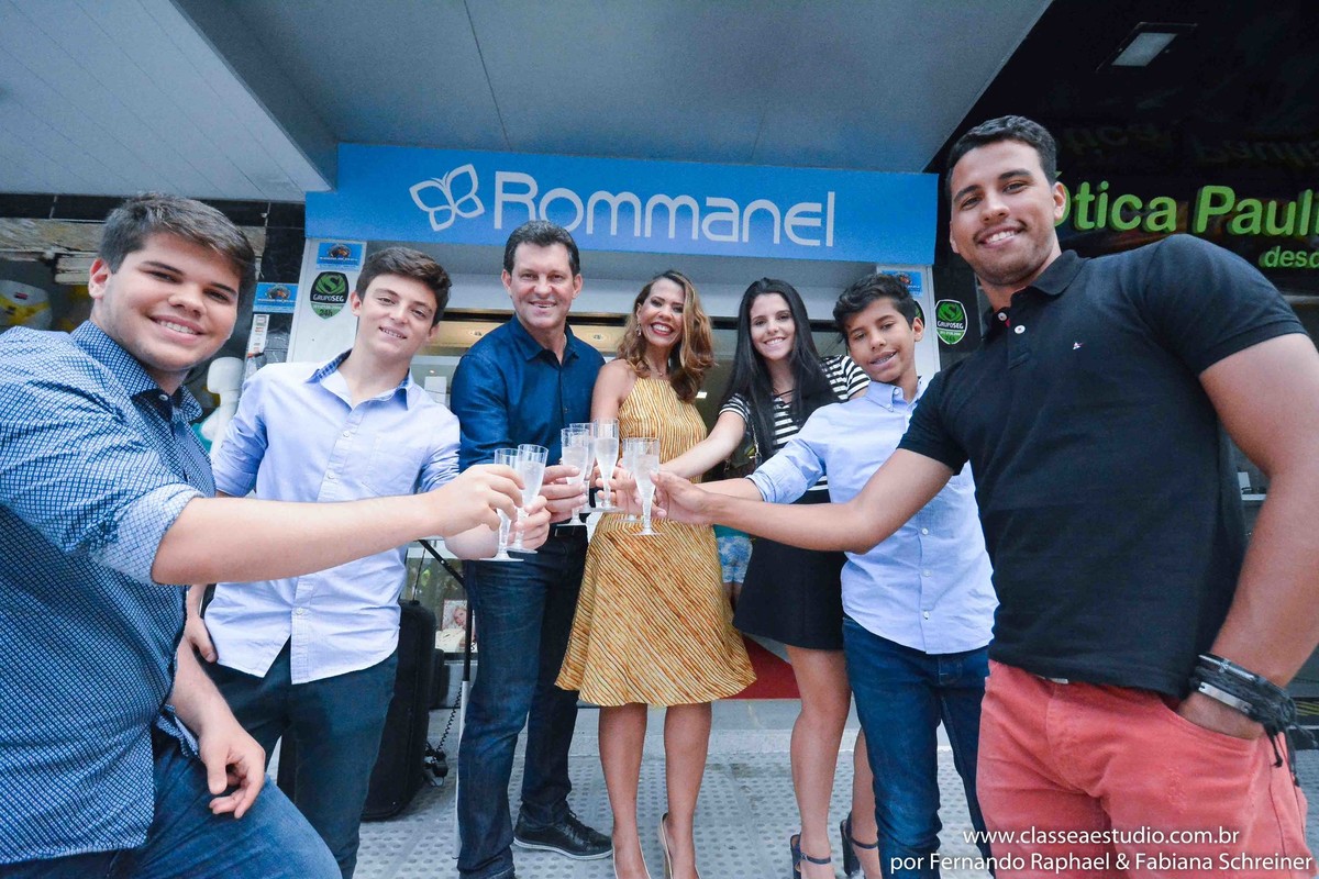 fotografo para eventos