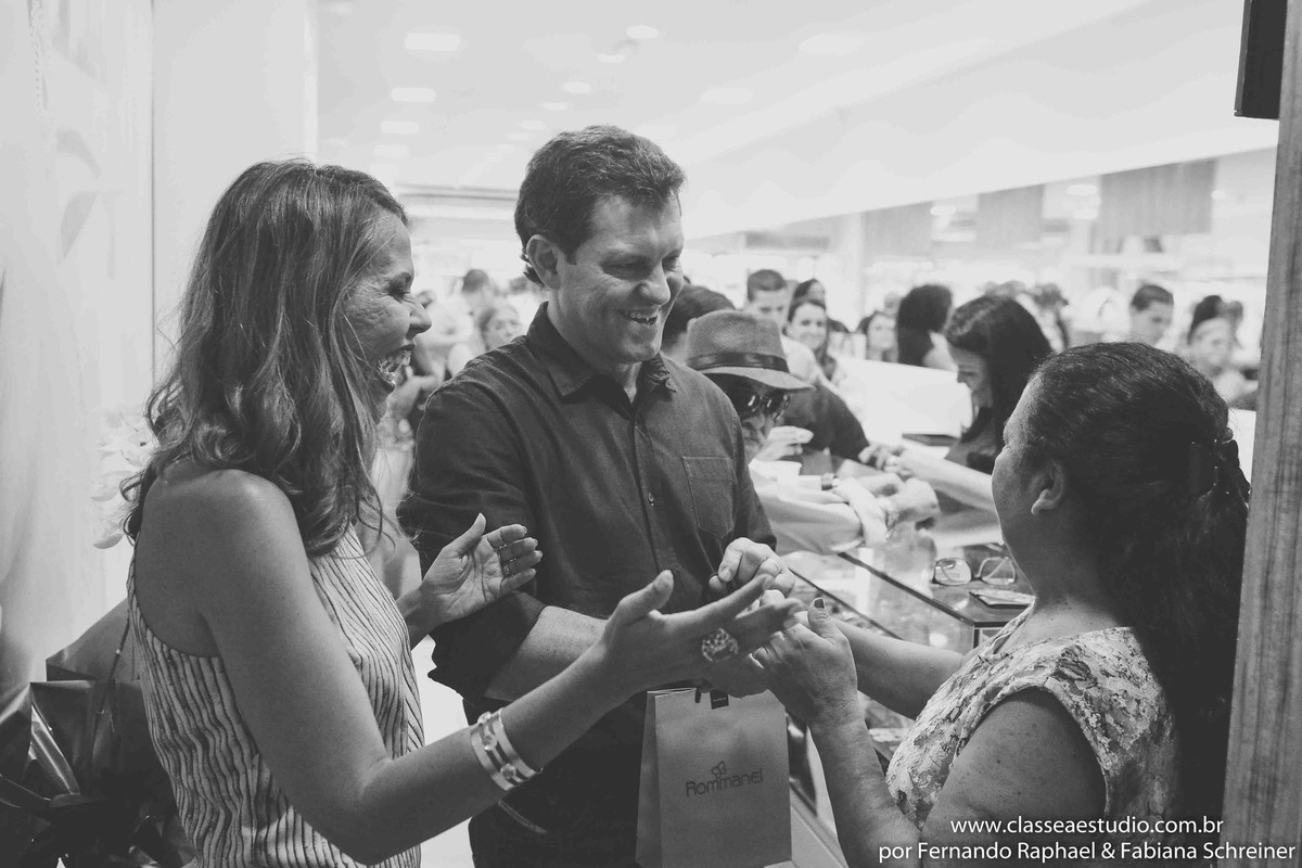 cobertura fotografica de eventos sociais