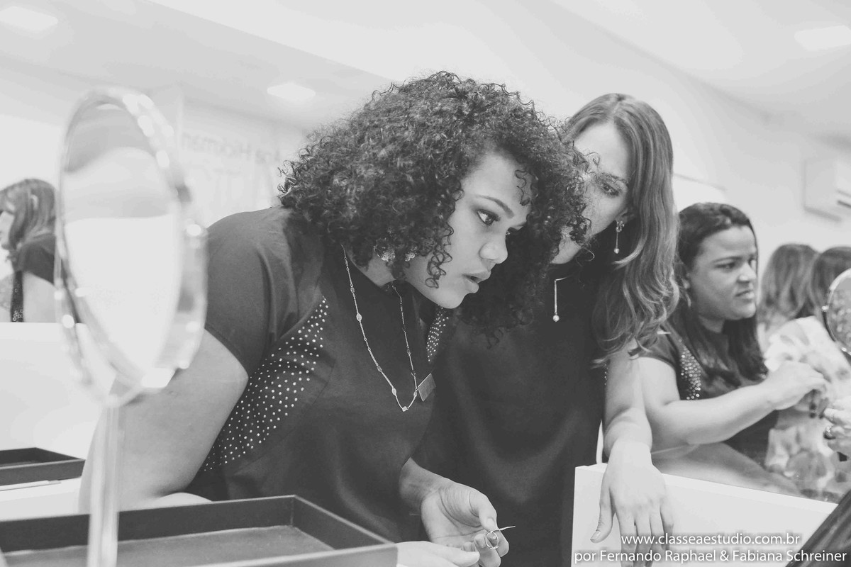 fotografo profissional