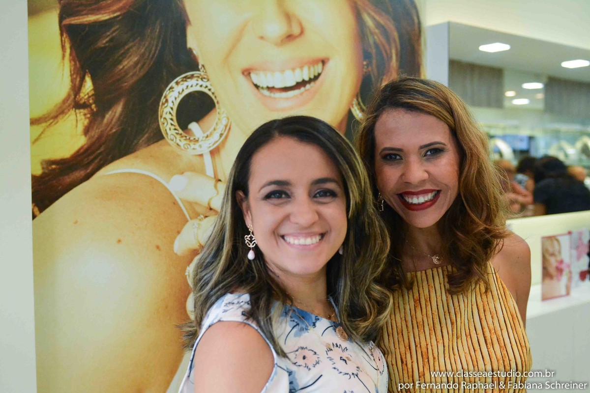 fotografo para eventos